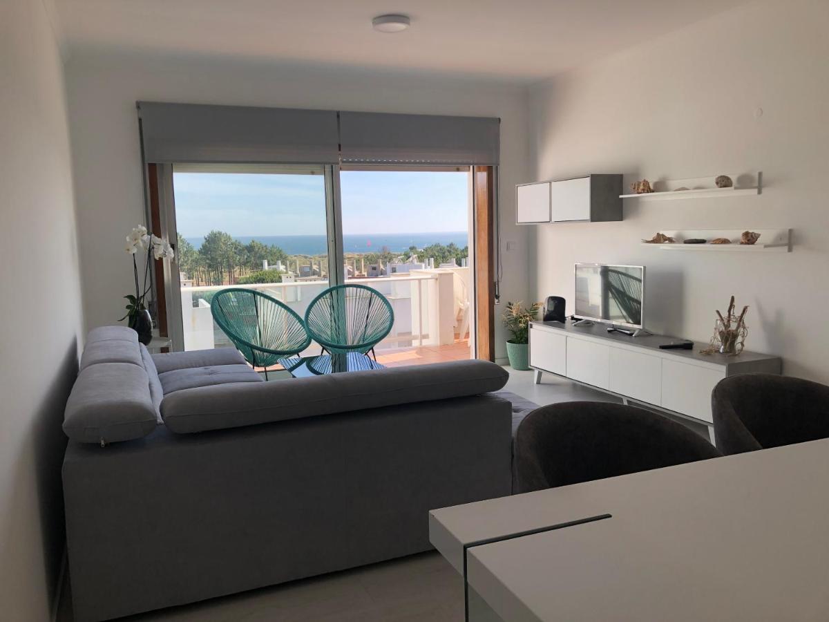 Beach House Cabedelo Viana do Castelo Exterior photo
